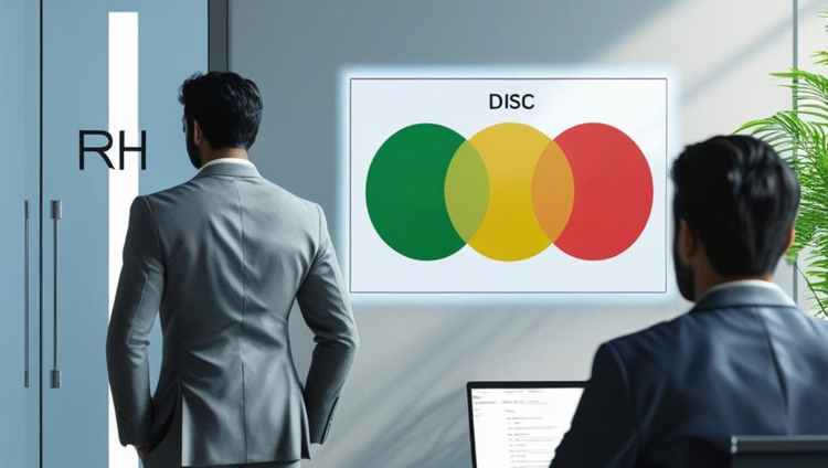 cover du contenu Soft skills : votre meilleur atout face aux RH