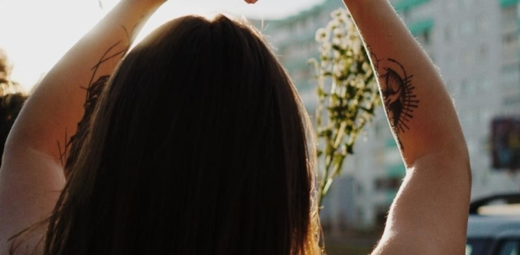 cover du contenu Solidarité : collecte textile au siège de Delane SI