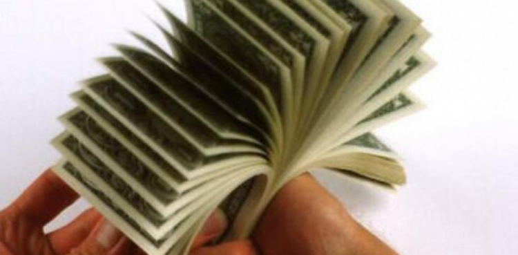 cover du contenu Sont-ils au point pour gérer leur patrimoine ? 