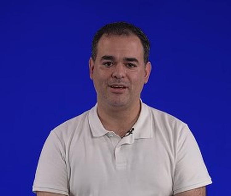 cover of content Souscripteur : bien plus que des tableaux Excel