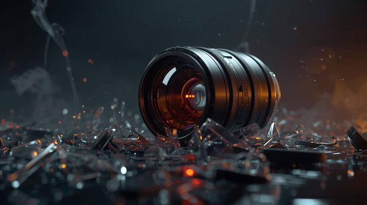 cover du contenu Souveraineté et maturité financière : Pourquoi Mistral AI lève 830 millions d'euros de dette