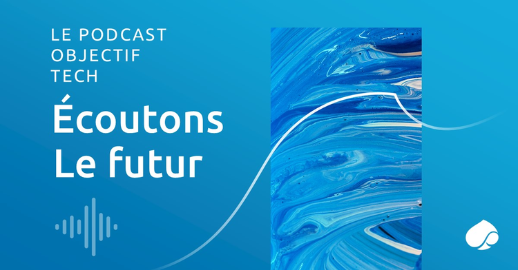 cover du contenu 🎙 Sport & Tech : jusqu’où irons-nous dans le spectacle ?