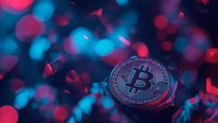 cover du contenu Stablecoins de la Société Générale : entrée en force dans la DeFi