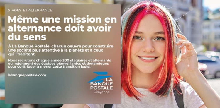 cover du contenu Stages et alternance : Rejoignez nos équipes dynamiques et bienveillantes