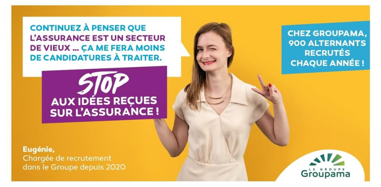 cover du contenu Stop aux idées reçues sur l’assurance !