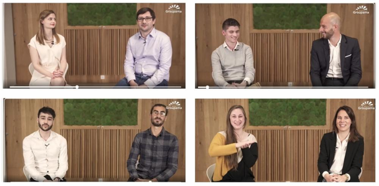 cover du contenu Stop aux idées reçues sur l’assurance !