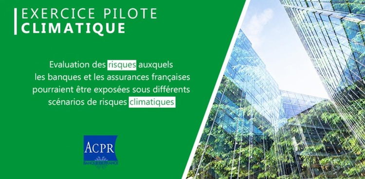 cover du contenu STRESS-TESTS CLIMATIQUES