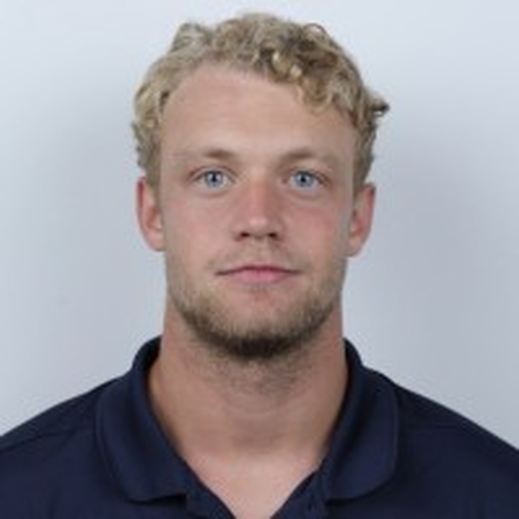 cover du contenu Studying business development in English at NEOMA