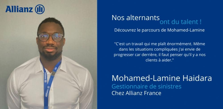 cover du contenu Swiss Life France s’engage pour l’employabilité et le développement des compétences des jeunes