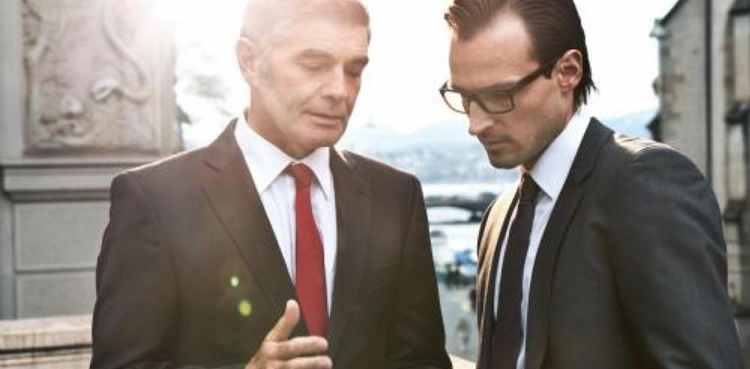 cover du contenu Swiss Life, le numéro 1 en santé et prévoyance collective pour les courtiers