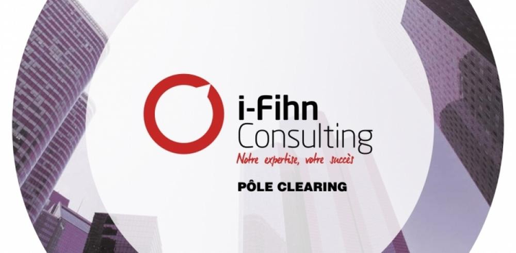 cover du contenu TARGET2 / T2S Consolidation