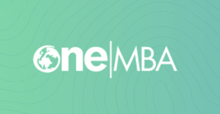 cover du contenu TBS EDUCATION INTÈGRE LE PROGRAMME ONEMBA ET RENFORCE SA PRÉSENCE SUR TROIS CONTINENTS