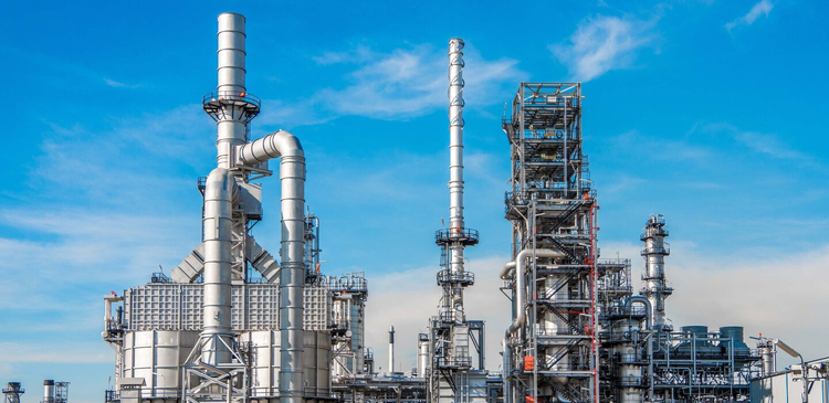 cover du contenu Technip Energies renforce son socle technologique grâce à une acquisition