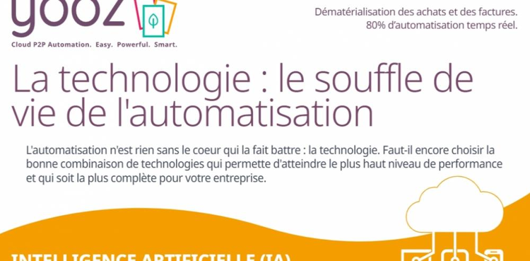 cover du contenu Technologies d'automatisation : que choisir pour la plus haute performance ?