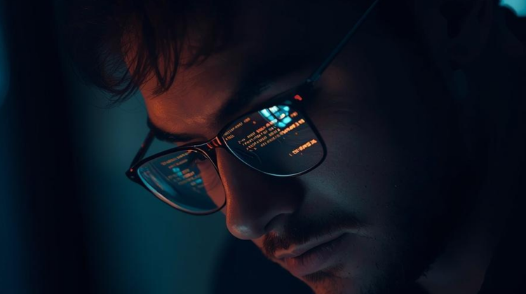 cover of content Tendances 2026 : Quels Langages et Frameworks Recruter Demain ?