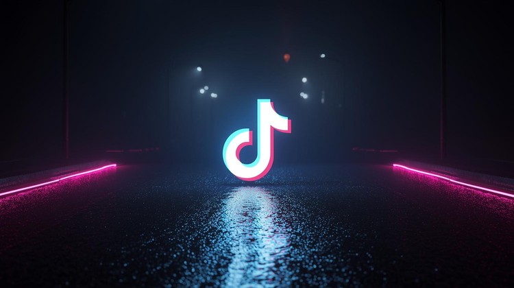 cover du contenu TikTok Local Feed : Pourquoi l’algorithme mise désormais sur l’hyper-proximité