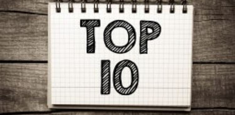 cover du contenu Top 10 des articles emploi 2015 - Part 1