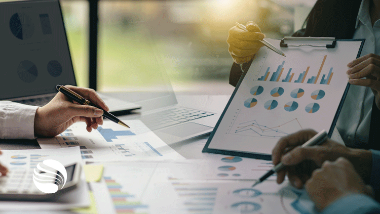 cover du contenu Top 5 des métiers de la finance aux salaires les mieux payés