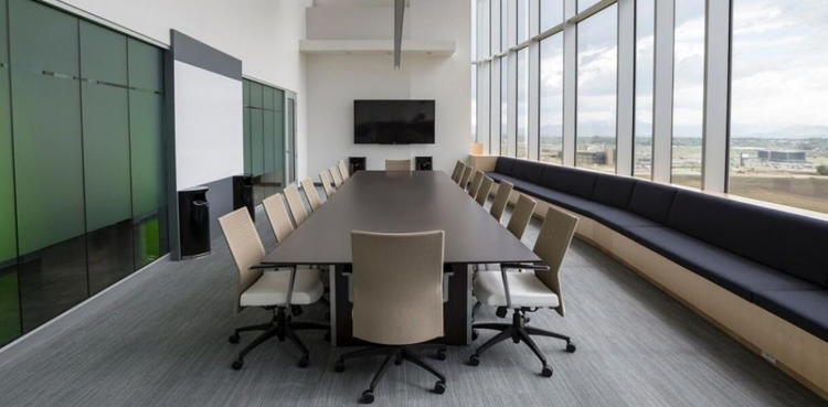 cover du contenu Top 5 des métiers de la finance d’entreprise