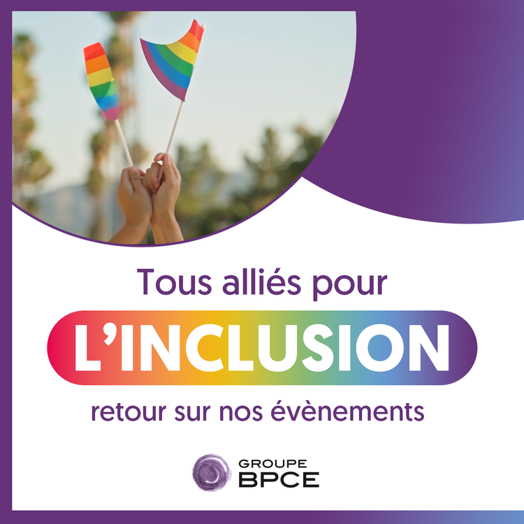 cover du contenu 🏳️‍🌈 Tous concernés, tous alliés !