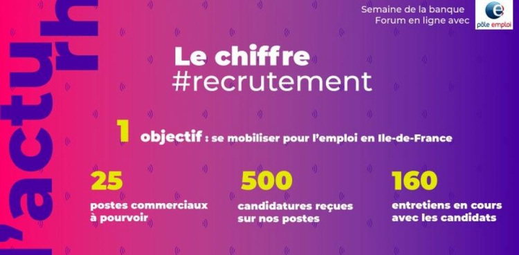 cover du contenu Tous mobilisés pour l'#emploi des #Franciliens 