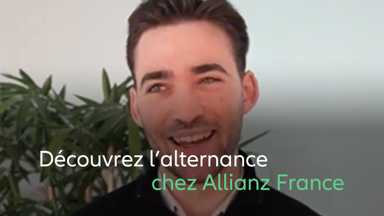 cover du contenu 🎤 Trou Story avec Jérémie