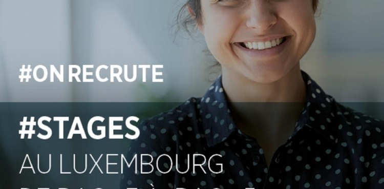 cover du contenu Tu cherches un stage pour juillet ? Postule chez CACEIS !