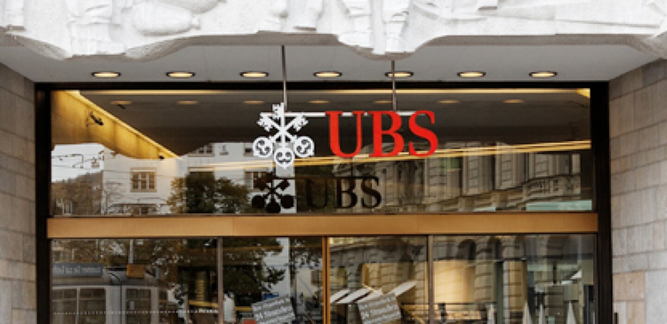cover du contenu UBS augmente la rémunération de ses actionnaires