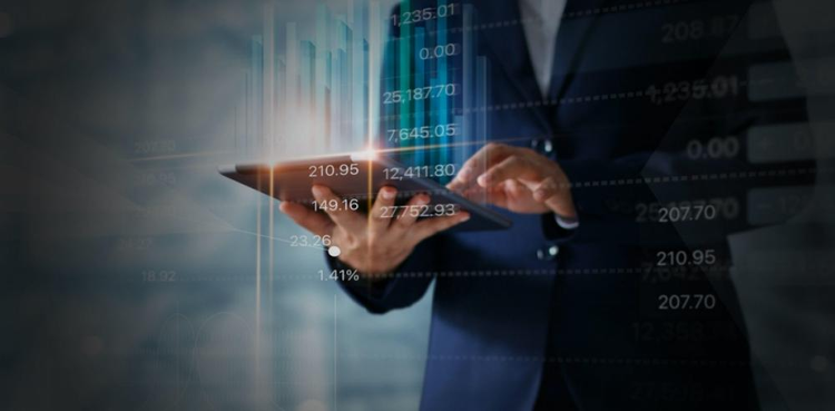 cover du contenu Un an pour devenir le nouveau DAF