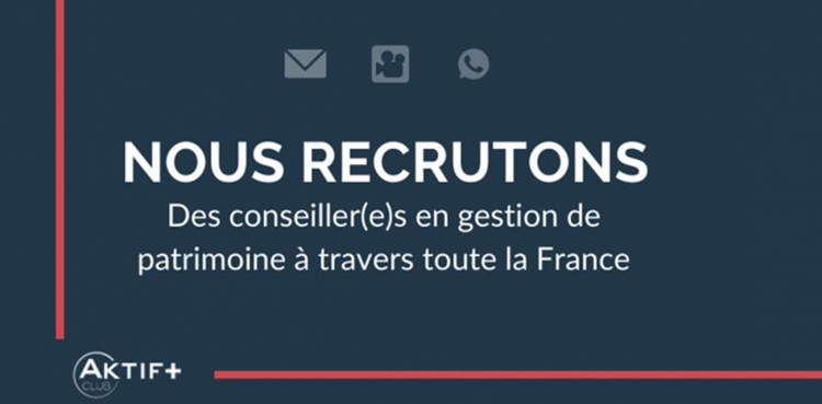 cover du contenu Un Club plein d'ambitions pour 2021