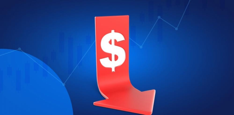 cover du contenu Un Krach Boursier est-il possible en 2022 ?