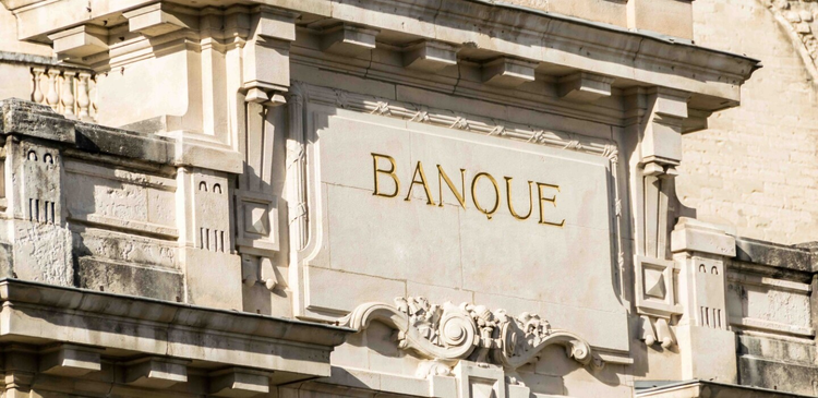 cover du contenu Un Livret A à 2,5% rapporterait plus d’un milliard d’euros aux banques