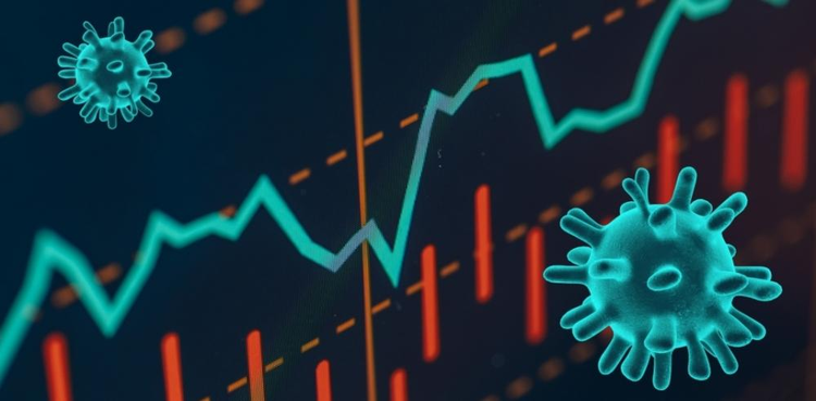 cover du contenu Un Nouveau Krach Boursier est-il Possible en 2020 ?