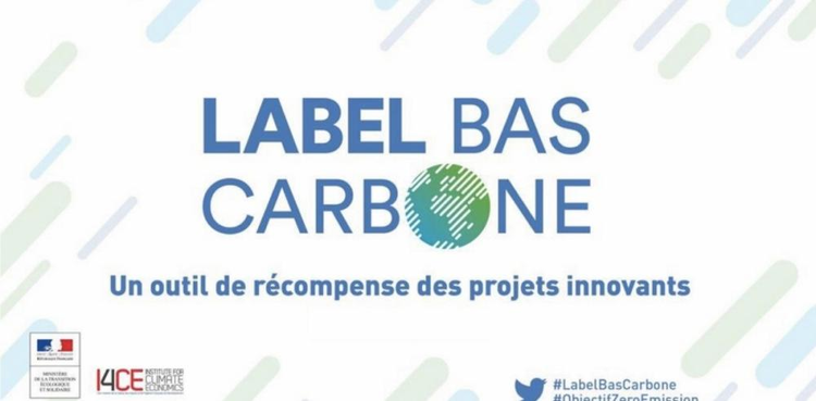 cover du contenu Un nouveau projet de l’IAE Paris-Sorbonne labellisé Bas-Carbone