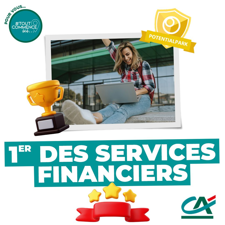 cover of content Un parcours digital toujours plus inspirant pour les talents !