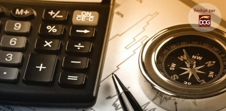 cover du contenu Un pas en avant, un pas en arrière