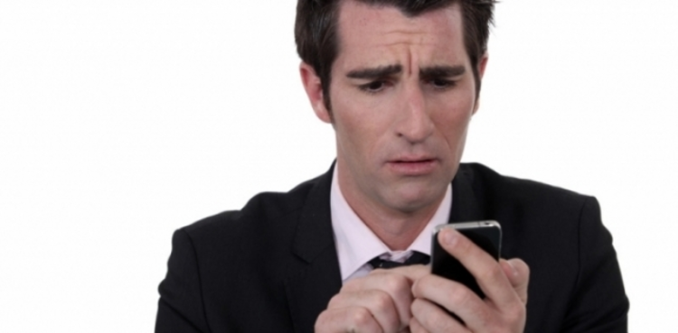 cover du contenu Un recruteur vous appelle, que dire?