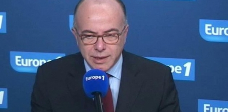 cover du contenu Un trou de 5,5 milliards dans le budget 2014