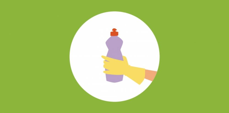 cover du contenu Une application concrète de notre politique RSE !