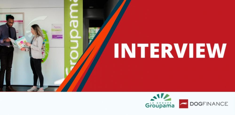 cover du contenu Une après-midi qui t'est entièrement dédiée avec Groupama !
