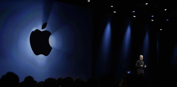 cover du contenu L’Union européenne accuse Apple « d’abus de position dominante » sur le marché de la musique en ligne