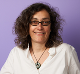 Valérie