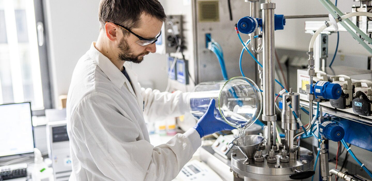 cover du contenu Valneva publie de nouvelles données positives sur son vaccin contre la maladie de Lyme