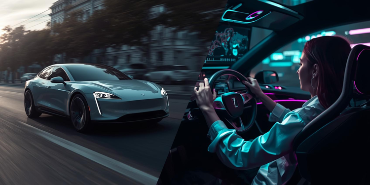 cover of content Vay ou la promesse du « Uber 2.0 » : quand la téléconduite allemande réinvente la mobilité