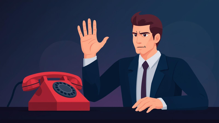 cover du contenu Vendre à la Gen Z en 2026 : Comment closer des acheteurs B2B qui détestent le téléphone