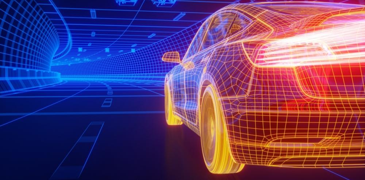 cover du contenu Vers une mobilité vertueuse