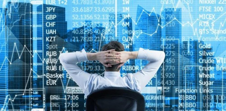 cover du contenu Vers une pause en Bourse face aux craintes de hausses d’impôts aux Etats-Unis