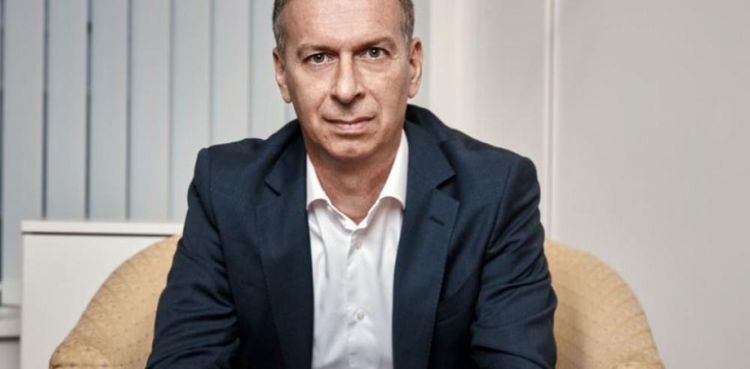 cover du contenu Vers une société intelligente