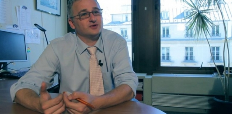 cover du contenu [VIDEO] Astuce RH - Présenter ses expériences