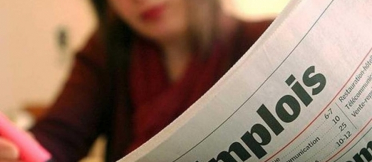 cover du contenu [VIDEO] Commenter trouver un emploi' Conseils de recruteurs
